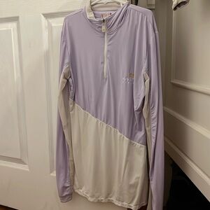 Kastel Denmark long sleeve